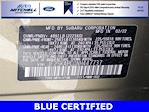 Used 2022 Subaru Forester Limited AWD SUV for sale #49419A - photo 40