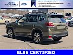Used 2022 Subaru Forester Limited AWD SUV for sale #49419A - photo 5
