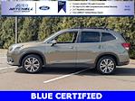 Used 2022 Subaru Forester Limited AWD SUV for sale #49419A - photo 6