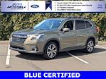 Used 2022 Subaru Forester Limited AWD SUV for sale #49419A - photo 7