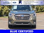 Used 2022 Subaru Forester Limited AWD SUV for sale #49419A - photo 8