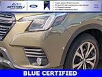 Used 2022 Subaru Forester Limited AWD SUV for sale #49419A - photo 9