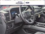 New 2024 Ford F-250 Lariat Crew Cab 4x4, Pickup for sale #49421 - photo 13