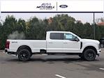 New 2024 Ford F-250 Lariat Crew Cab 4x4, Pickup for sale #49421 - photo 3