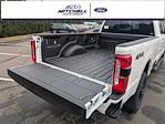 New 2024 Ford F-250 Lariat Crew Cab 4x4, Pickup for sale #49421 - photo 29