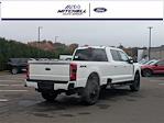 New 2024 Ford F-250 Lariat Crew Cab 4x4, Pickup for sale #49421 - photo 2