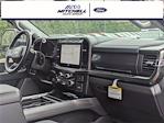 New 2024 Ford F-250 Lariat Crew Cab 4x4, Pickup for sale #49421 - photo 31