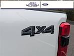 New 2024 Ford F-250 Lariat Crew Cab 4x4, Pickup for sale #49421 - photo 35