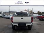 New 2024 Ford F-250 Lariat Crew Cab 4x4, Pickup for sale #49421 - photo 4