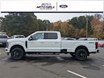 New 2024 Ford F-250 Lariat Crew Cab 4x4, Pickup for sale #49421 - photo 6