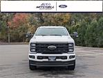 New 2024 Ford F-250 Lariat Crew Cab 4x4, Pickup for sale #49421 - photo 8