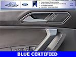 2018 Volkswagen Tiguan AWD SUV for sale #49443A - photo 12