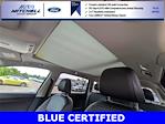 2018 Volkswagen Tiguan AWD SUV for sale #49443A - photo 26