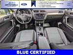 2018 Volkswagen Tiguan AWD SUV for sale #49443A - photo 30