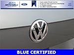 2018 Volkswagen Tiguan AWD SUV for sale #49443A - photo 36
