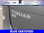 2018 Volkswagen Tiguan AWD SUV for sale #49443A - photo 37