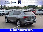 2018 Volkswagen Tiguan AWD SUV for sale #49443A - photo 5