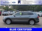 2018 Volkswagen Tiguan AWD SUV for sale #49443A - photo 6
