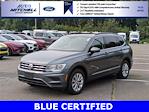 2018 Volkswagen Tiguan AWD SUV for sale #49443A - photo 7