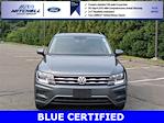 2018 Volkswagen Tiguan AWD SUV for sale #49443A - photo 8