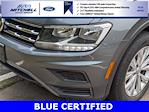 2018 Volkswagen Tiguan AWD SUV for sale #49443A - photo 9