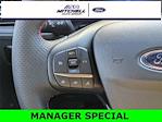 2025 Ford Escape AWD SUV for sale #49457 - photo 15