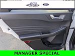 2025 Ford Escape AWD SUV for sale #49457 - photo 24