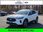 2025 Ford Escape AWD SUV for sale #49457 - photo 7