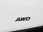 New 2024 Ford Transit 250 Medium Roof AWD Upfitted Cargo Van for sale #49468 - photo 34