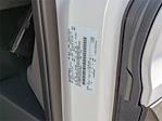 New 2024 Ford Transit 250 Medium Roof AWD Upfitted Cargo Van for sale #49468 - photo 35