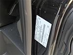New 2024 Ford Transit 250 Medium Roof Ranger Design Upfitted Cargo Van for sale #49469 - photo 34