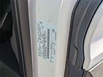 New 2024 Ford Transit 250 Medium Roof Ranger Design Upfitted Cargo Van for sale #49478 - photo 34