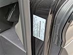 New 2024 Ford Transit 250 Medium Roof AWD Ranger Design Upfitted Cargo Van for sale #49486 - photo 35