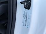 New 2024 Ford F-350 Regular Cab 4x4 11' Reading Steel Dump Truck for sale #49510 - photo 33