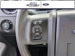 Used 2015 Ford F-350 Regular Cab Dump Truck for sale #49510A - photo 17