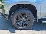 2022 Chevrolet Silverado 1500 Crew Cab 4x4 Pickup for sale #49538A - photo 10