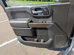 2022 Chevrolet Silverado 1500 Crew Cab 4x4 Pickup for sale #49538A - photo 11