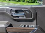 2022 Chevrolet Silverado 1500 Crew Cab 4x4 Pickup for sale #49538A - photo 12