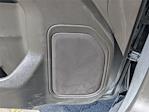2022 Chevrolet Silverado 1500 Crew Cab 4x4 Pickup for sale #49538A - photo 13