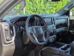 2022 Chevrolet Silverado 1500 Crew Cab 4x4 Pickup for sale #49538A - photo 14