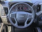 2022 Chevrolet Silverado 1500 Crew Cab 4x4 Pickup for sale #49538A - photo 15