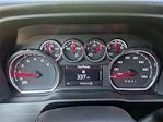 2022 Chevrolet Silverado 1500 Crew Cab 4x4 Pickup for sale #49538A - photo 16