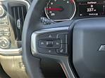 2022 Chevrolet Silverado 1500 Crew Cab 4x4 Pickup for sale #49538A - photo 18
