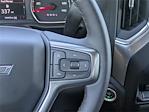 2022 Chevrolet Silverado 1500 Crew Cab 4x4 Pickup for sale #49538A - photo 19