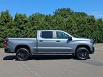 2022 Chevrolet Silverado 1500 Crew Cab 4x4 Pickup for sale #49538A - photo 2
