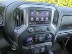 2022 Chevrolet Silverado 1500 Crew Cab 4x4 Pickup for sale #49538A - photo 20