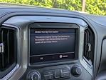 2022 Chevrolet Silverado 1500 Crew Cab 4x4 Pickup for sale #49538A - photo 21