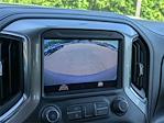2022 Chevrolet Silverado 1500 Crew Cab 4x4 Pickup for sale #49538A - photo 22
