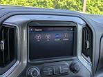 2022 Chevrolet Silverado 1500 Crew Cab 4x4 Pickup for sale #49538A - photo 23