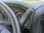 2022 Chevrolet Silverado 1500 Crew Cab 4x4 Pickup for sale #49538A - photo 24